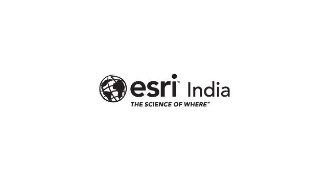 Esri India Newsroom | Press Coverage