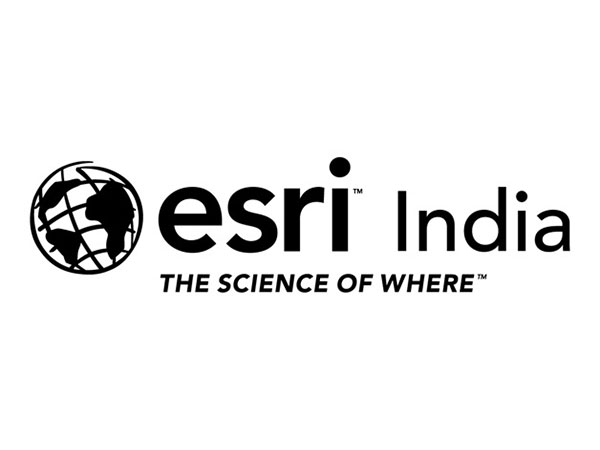 News | Esri India Launches Indo ArcGIS Business Analyst | CXO Today