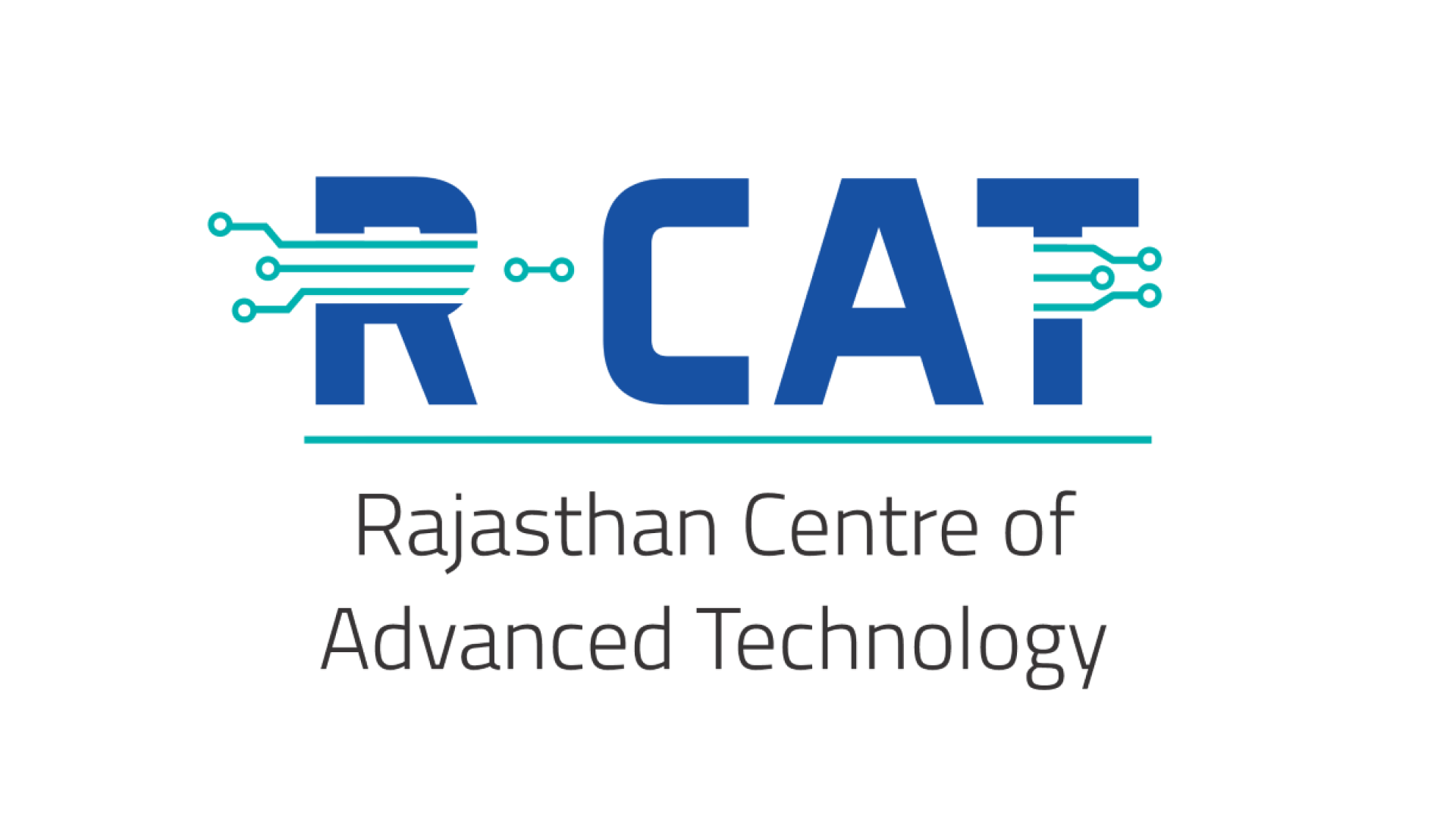R-CAT & Esri India Enter into Training Partnership to Boost Geospatial Education