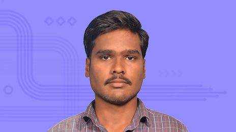 praveen-r