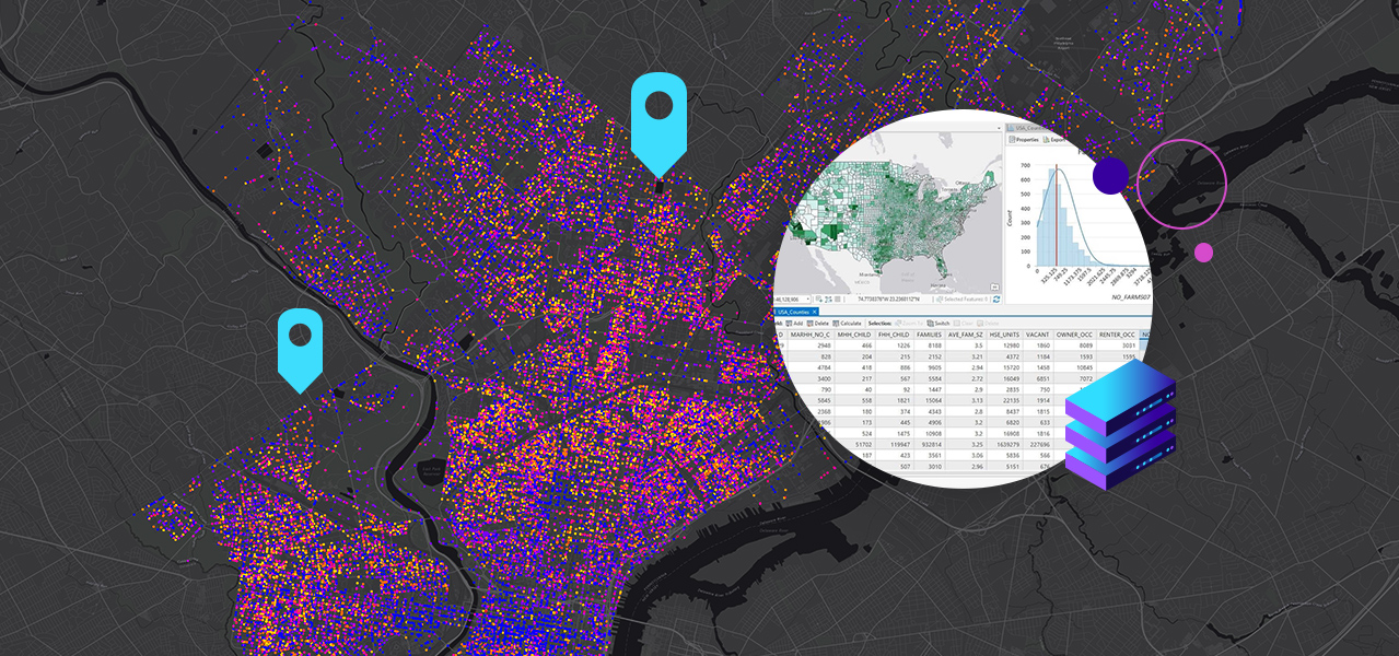 Спутниковая карта esri. Платформа ARCGIS. Esri Maps. Esri-India..