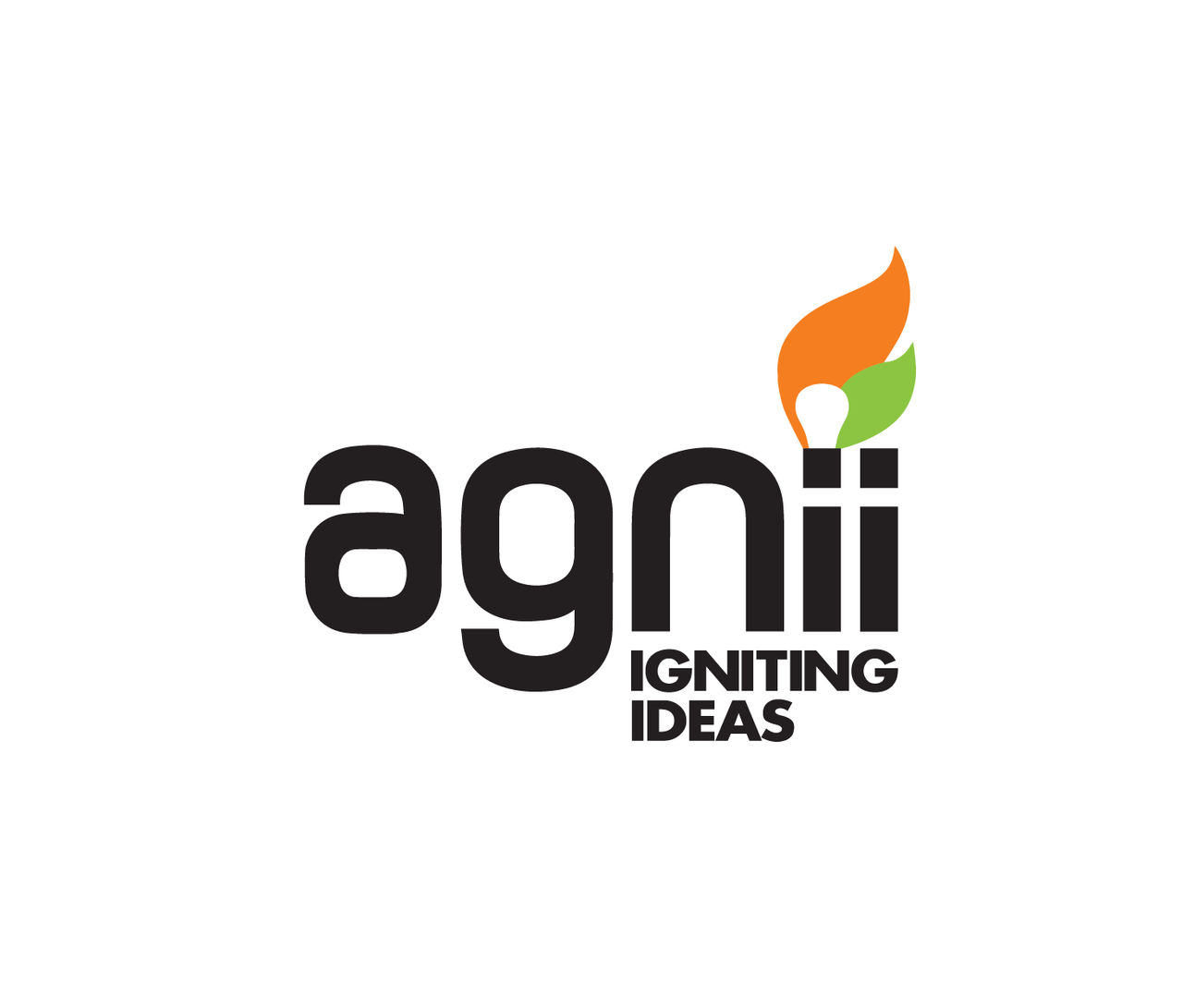 Agni Group