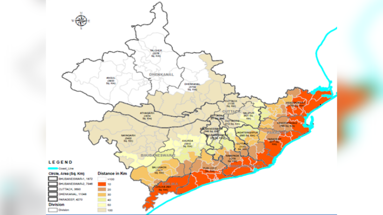 Weather Prediction and Man and Material Deployment