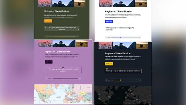 different-theme-styles-arcgis