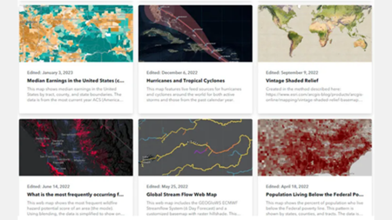 ready-to-use-maps-arcgis