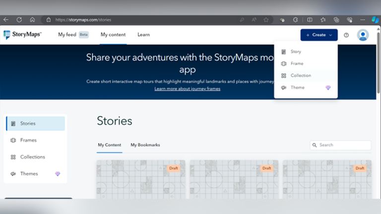 story-maps-homepage-image-arcgis