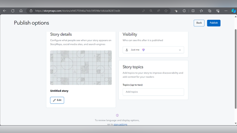 storymaps-publish-page-image-arcgis