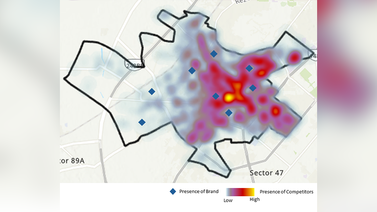 heat-map-of-competitors-image